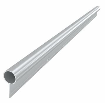 Athmer Fingerschutz-Profil BO 16/1950